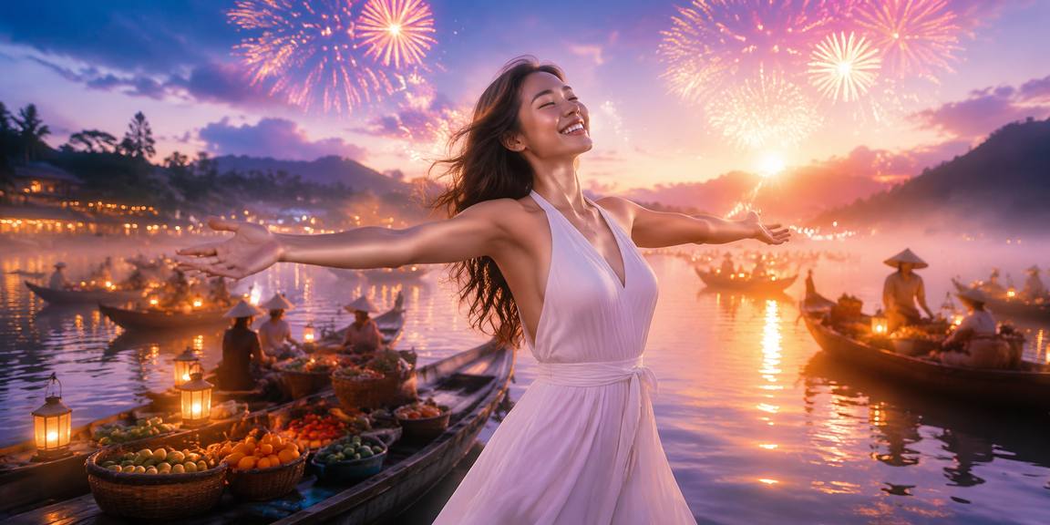 c62 Quy trình minh bạch được công bố công khai