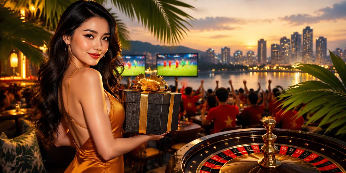 c62 Bảng Cược Sáu Nút – Không Cần Học Chiến Thuật Phức Tạp