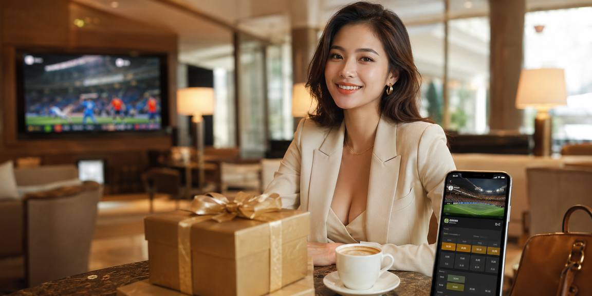 c62 Chính sách bảo mật thông tin tài khoản và giao dịch của bạn