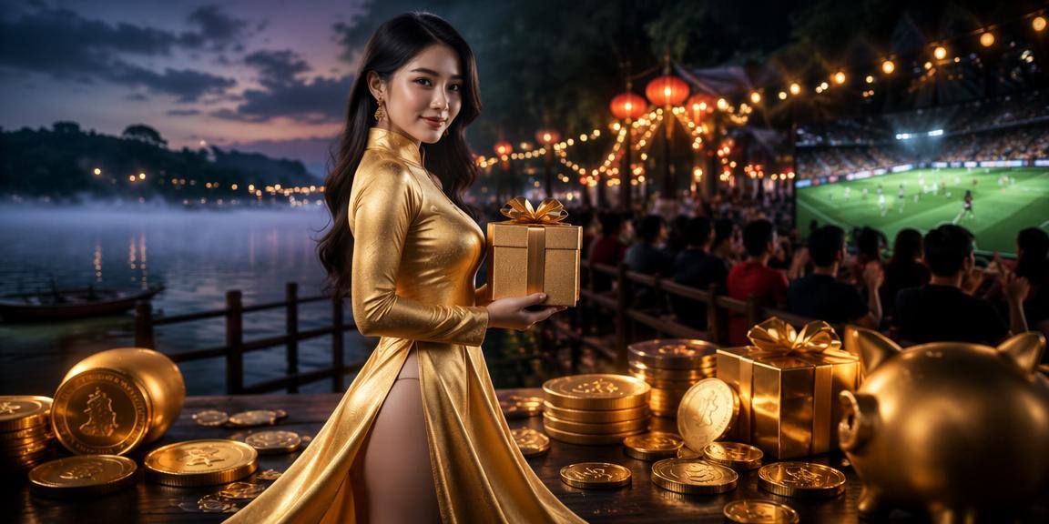 c62 Sảnh slot và studio