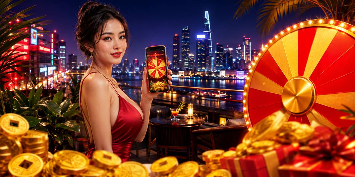 c62 Chat trực tiếp và email